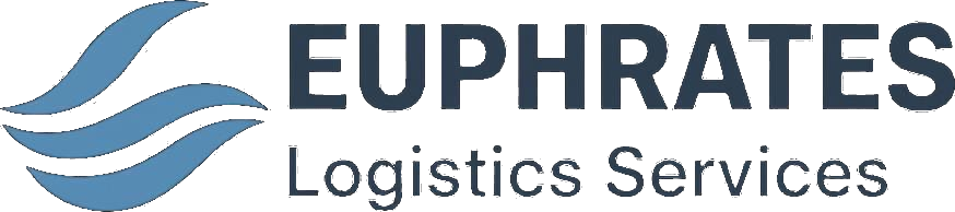 Euphrates Logistics Services