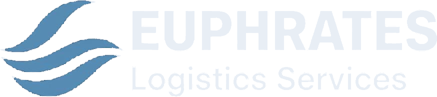 Euphrates Logistics Services